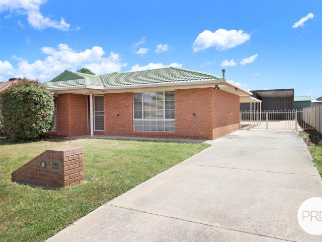 House for rent in Albury, New South Wales