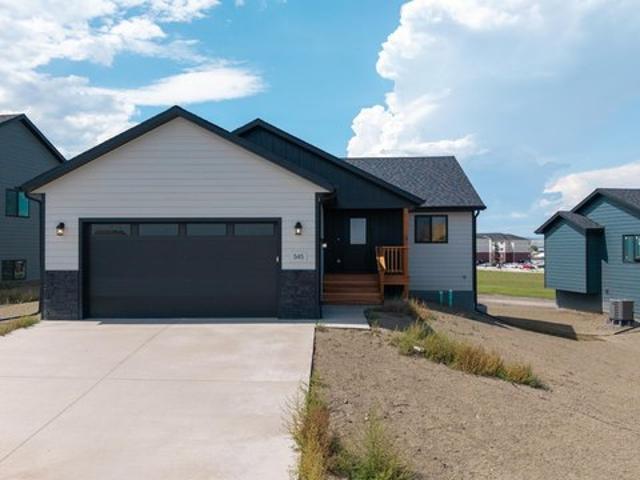 House for sale in Box Elder, Pennington County