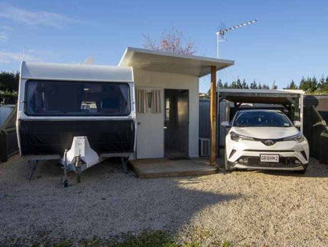 Apartment for sale in Kaiapoi, Canterbury