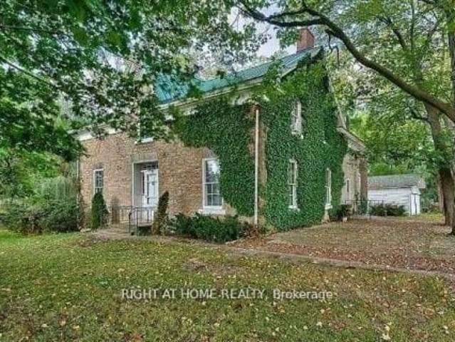 House for rent in Ancaster, Ontario