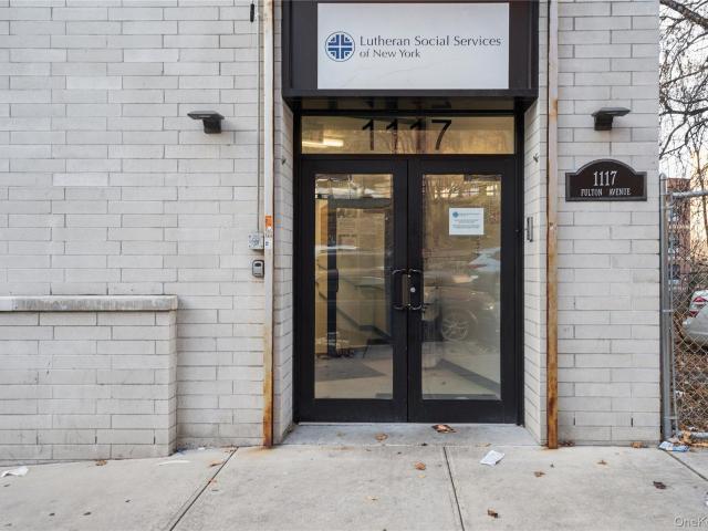 Property for rent in The Bronx, Arverne