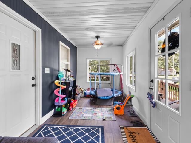 House for sale in Coal City, Illinois