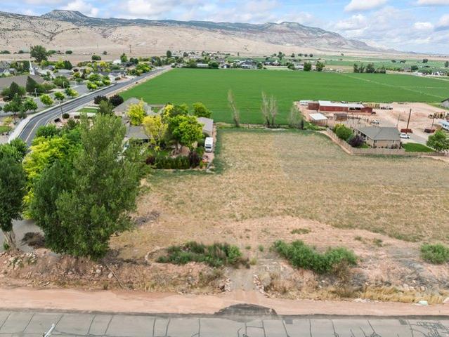 Land for sale in Richfield, Utah