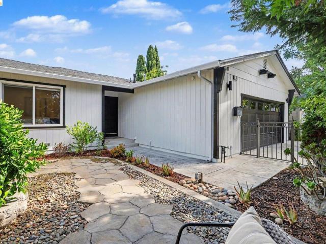 House for sale in Sunnyvale, Santa Clara County
