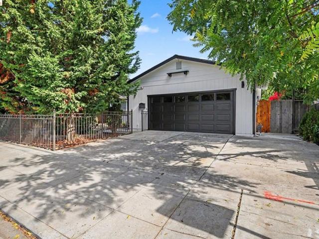House for sale in Sunnyvale, Santa Clara County
