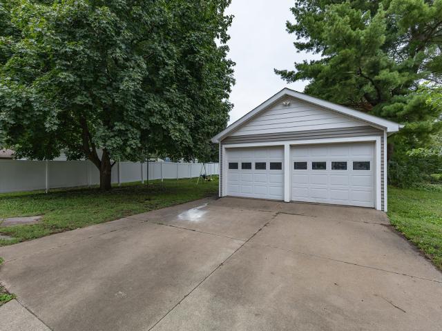 House for sale in Geneseo, Henry County