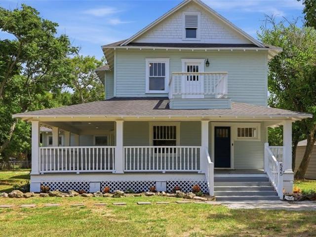 House for sale in Lake Alfred, Florida
