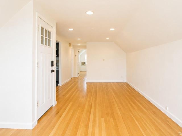 Property for rent in Nassau, New York