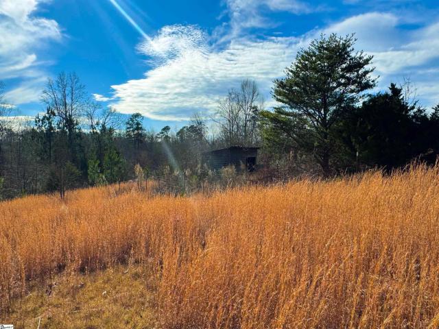 House for sale in Pickens, South Carolina