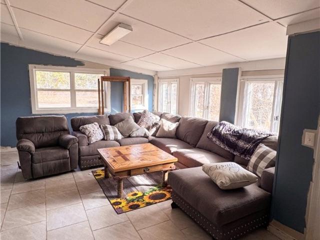 House for sale in Pickens, South Carolina