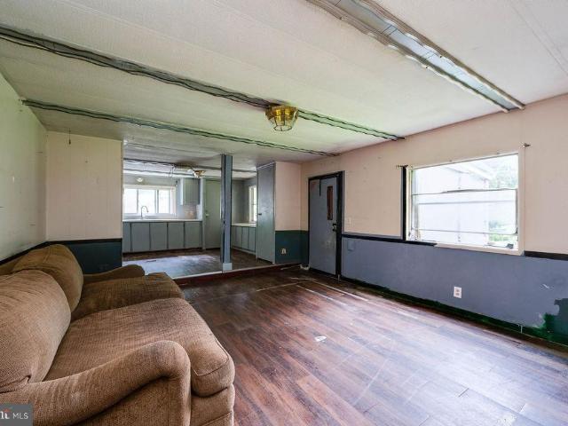 House for sale in Narvon