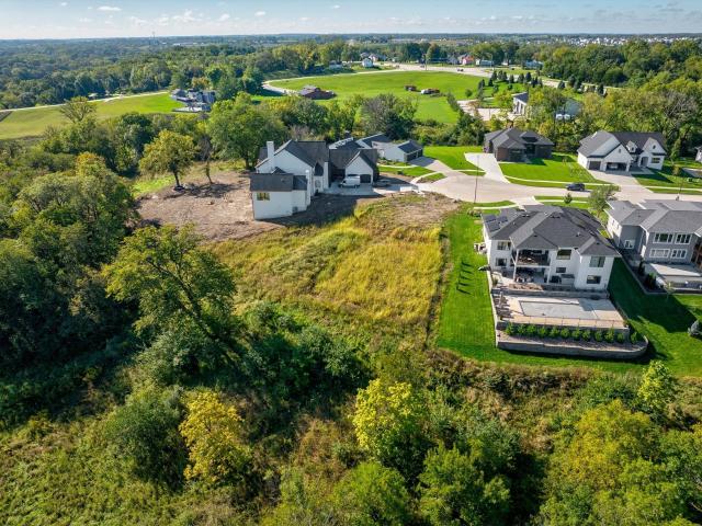 Land for sale in El Dorado Hills, Waukee