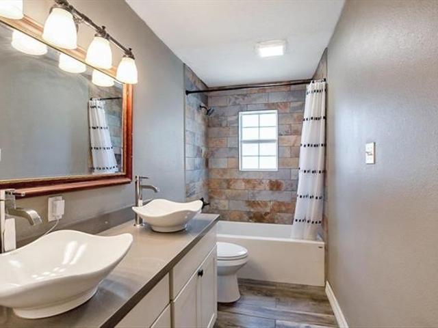 House for sale in Sour Lake, Texas