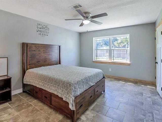 House for sale in Sour Lake, Texas
