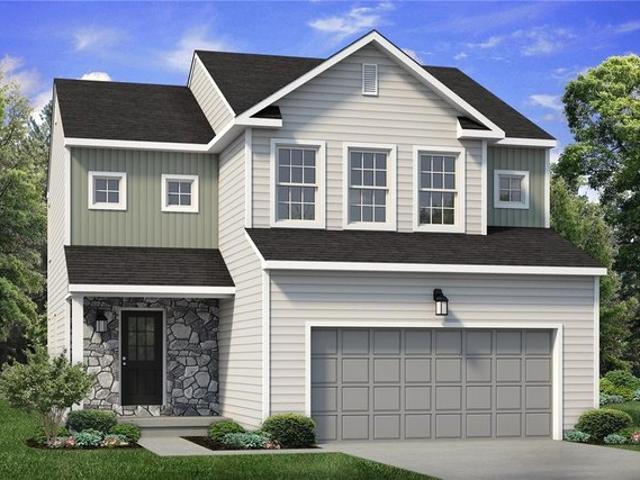 House for sale in Tatamy, Pennsylvania