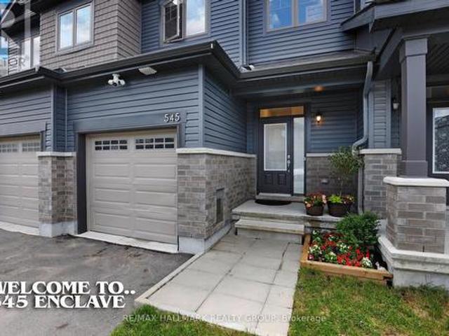 House for sale in Clarence-rockland, Ontario