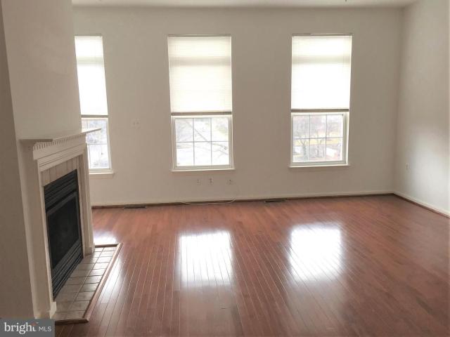 Townhouse for rent in Hunt Valley
