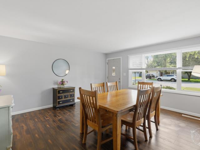 House for sale in Evergreen Acres, Bradley