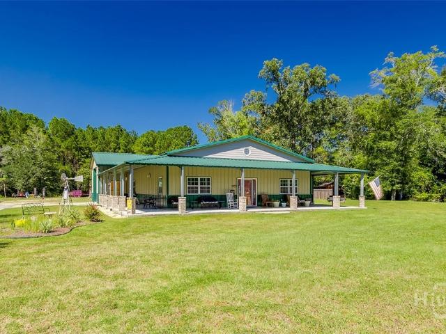 House for sale in Exley, Rincon