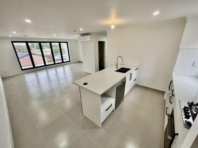 House for rent in Hamilton, Waikato