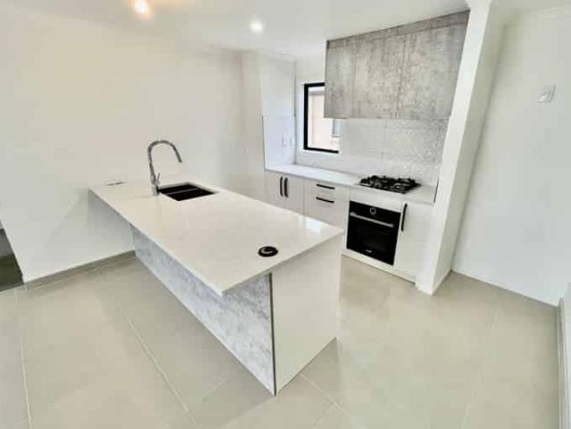House for rent in Hamilton, Waikato