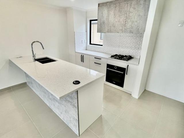House for rent in Hamilton, Waikato