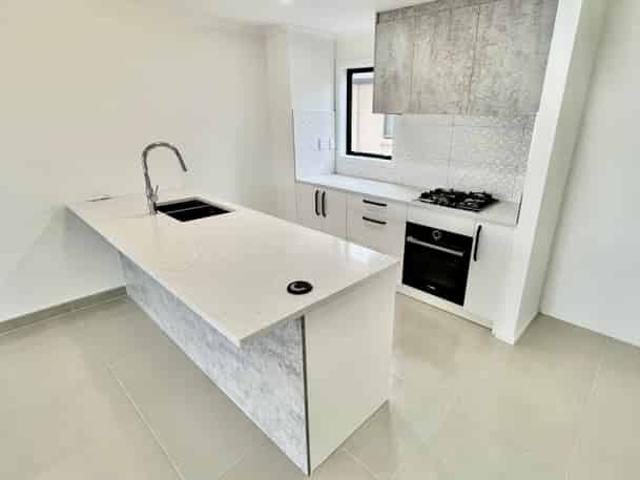 House for rent in Hamilton, Waikato