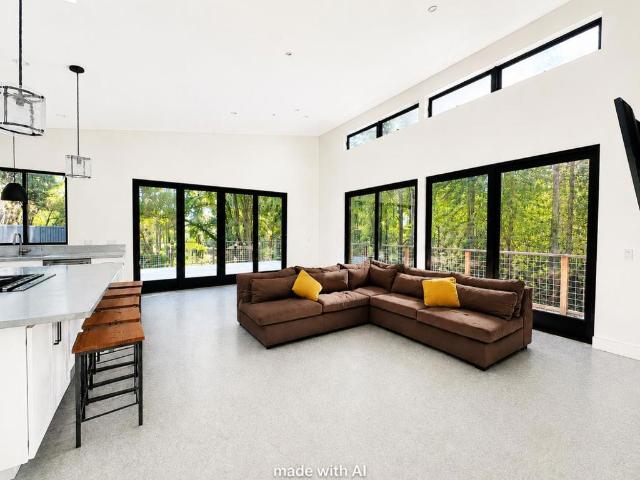 House for sale in California