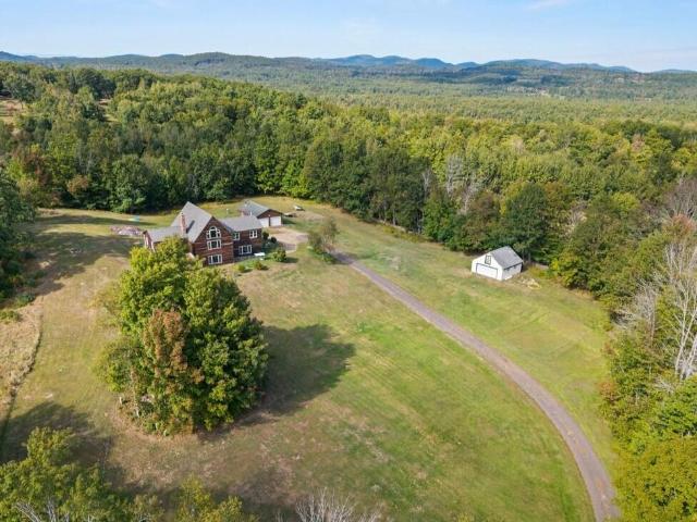 Property for sale in Limerick, Maine