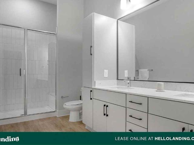 Apartment for rent in Durham, North Carolina