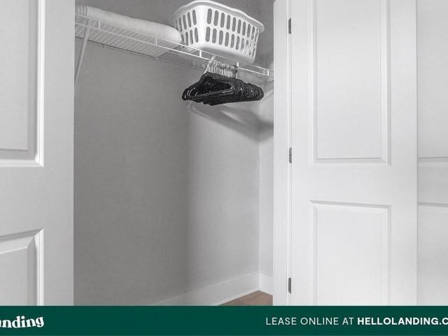 Apartment for rent in Durham, North Carolina