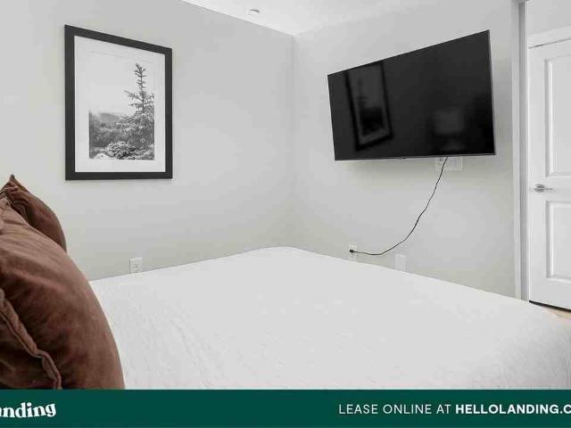 Apartment for rent in Durham, North Carolina