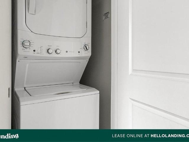Apartment for rent in Durham, North Carolina