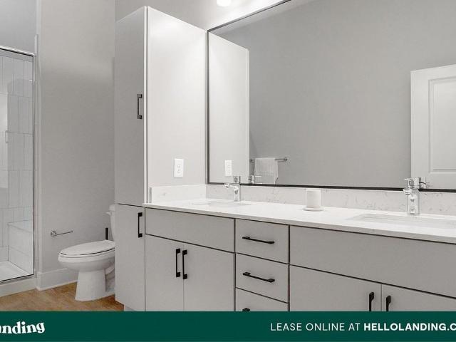 Apartment for rent in Durham, North Carolina