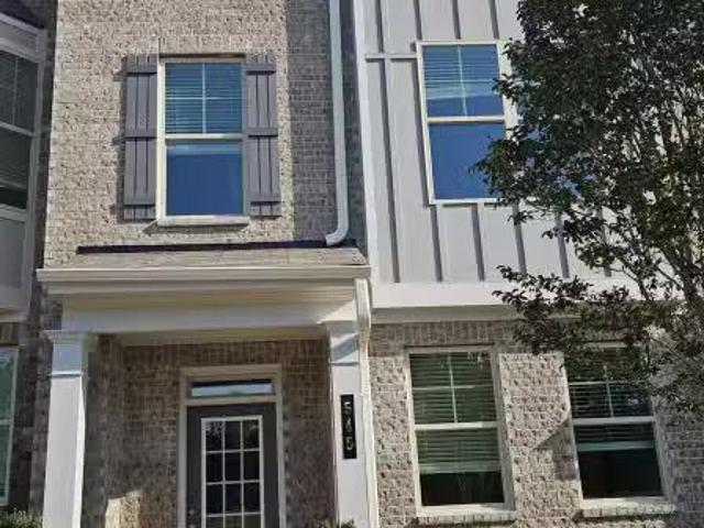 Condo for sale in Lawrenceville Condo for sale in Lawrenceville