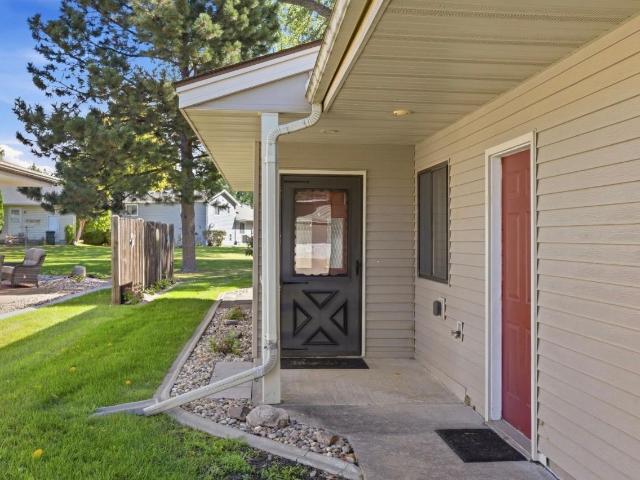 Townhouse for sale in Mcleod, Minnesota