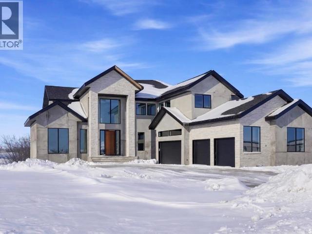 House for sale in Saskatchewan