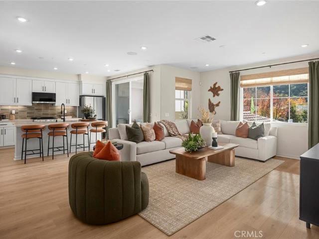 Townhouse for sale in Glendora, California
