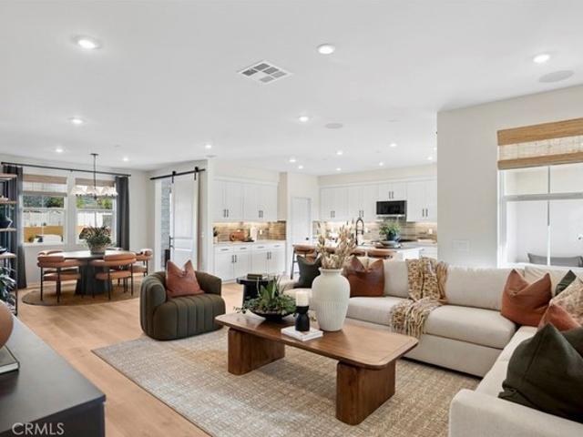 Townhouse for sale in Glendora, California