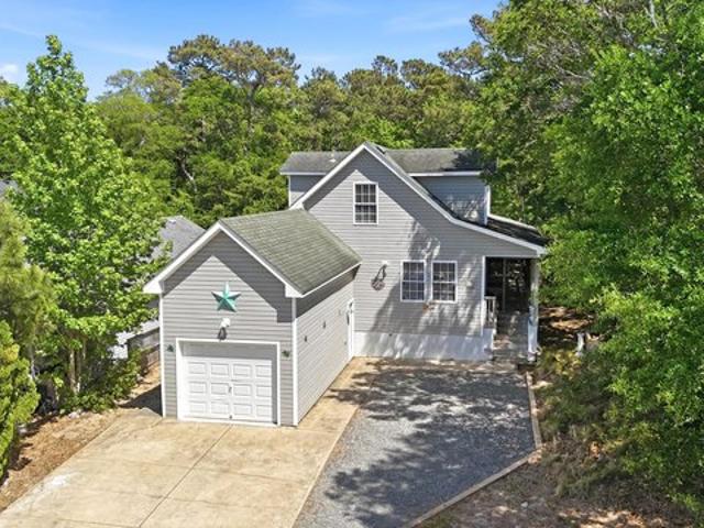 House for sale in Kill Devil Hills, North Carolina