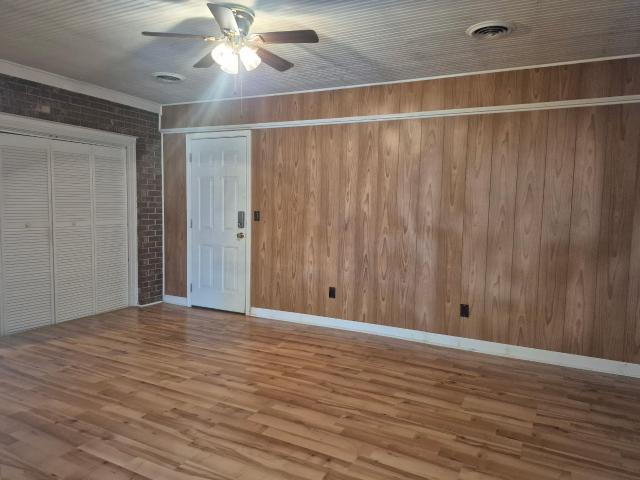 House for sale in Johnsonville, South Carolina