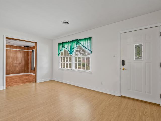 House for sale in Johnsonville, South Carolina
