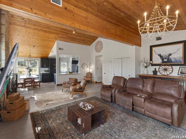 House for sale in Bridlegate, Bandera