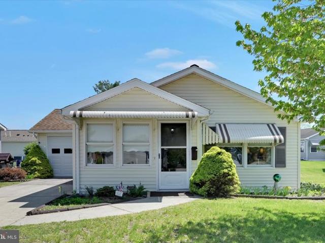 House for sale in Pine Grove, Pennsylvania