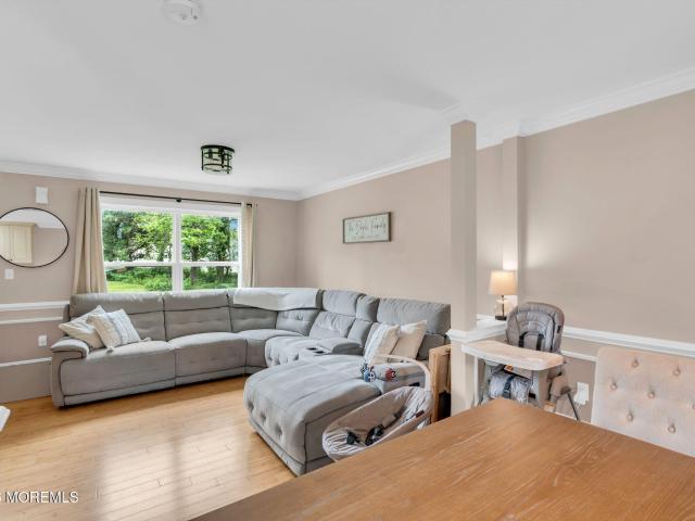 House for sale in Bayville, New Jersey