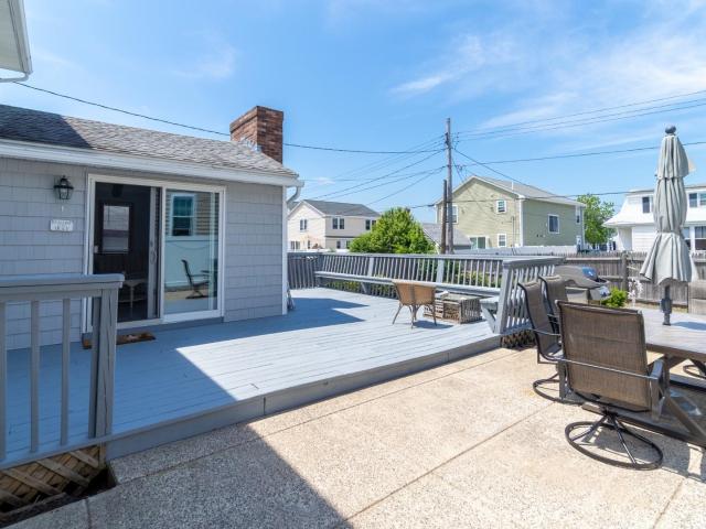 Property for rent in New Hampshire