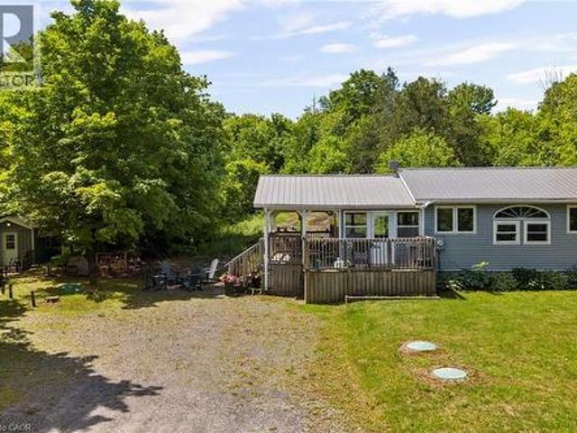 House for sale in Ontario