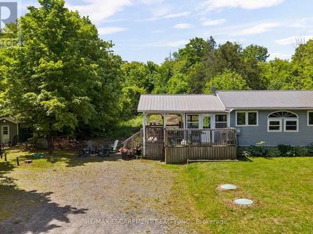 House for sale in Ontario