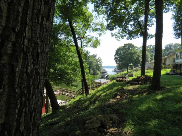 House for sale in Killen, Alabama