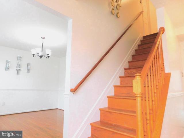 House for sale in Taneytown, Maryland